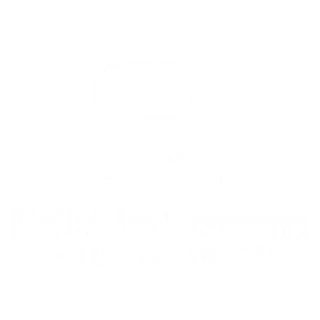Reliable Plasterers Bournemouth